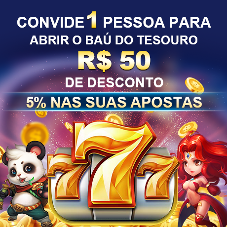 51ff Indique amigos para receber um bônus