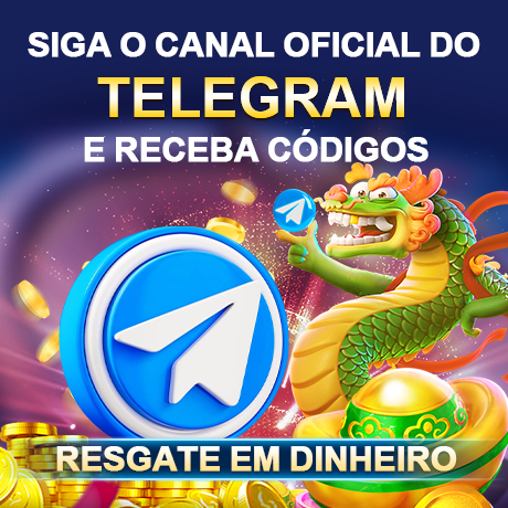 51ff Ganhe R$ 100,00 Gratis