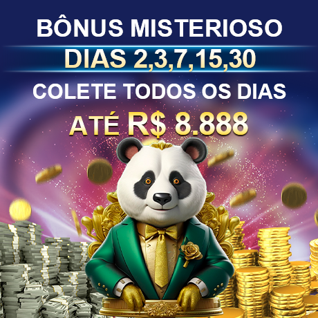 51ff Fundo de Resgate de Perdas Semanais